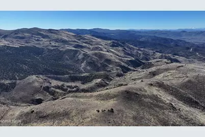 0 Wrangler Road #9, Reno, NV 89510 - Photo 3