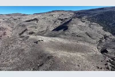 0 Wrangler Road #9, Reno, NV 89510 - Photo 5