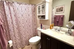 2624 Sunny Slope Dr, Sparks, NV 89434 - Photo 9