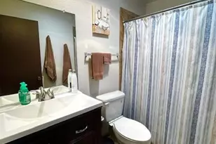 2624 Sunny Slope Dr, Sparks, NV 89434 - Photo 7