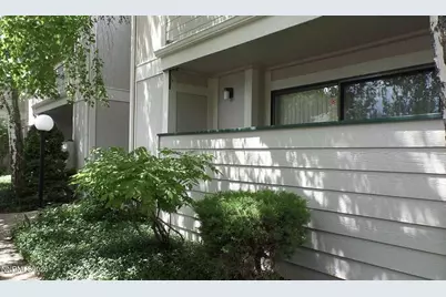 2624 Sunny Slope Drive # D, Sparks, NV 89434 - Photo 1