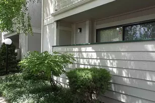 2624 Sunny Slope Dr, Sparks, NV 89434 - Photo 1