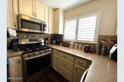2624 Sunny Slope Drive # D, Sparks, NV 89434 - Photo 5