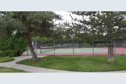 2624 Sunny Slope Drive # D, Sparks, NV 89434 - Photo 11