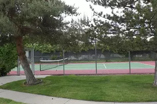 2624 Sunny Slope Dr, Sparks, NV 89434 - Photo 11