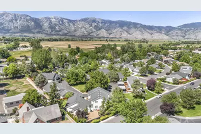 1179 Cottonwood Street #APT 15, Gardnerville, NV 89410 - Photo 53