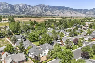 1179 Cottonwood St, Gardnerville, NV 89410 - Photo 53