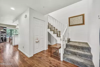 1179 Cottonwood Street #APT 15, Gardnerville, NV 89410 - Photo 21