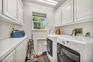 1179 Cottonwood St, Gardnerville, NV 89410 - Photo 37