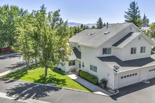 1179 Cottonwood St, Gardnerville, NV 89410 - Photo 57