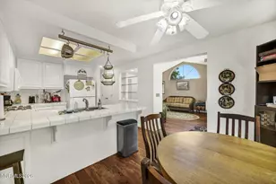 1179 Cottonwood St, Gardnerville, NV 89410 - Photo 13