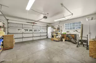 1179 Cottonwood St, Gardnerville, NV 89410 - Photo 39