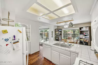 1179 Cottonwood Street #APT 15, Gardnerville, NV 89410 - Photo 19