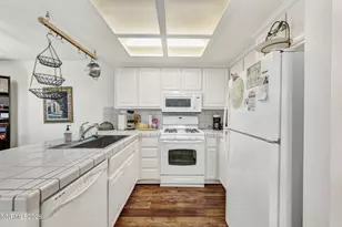 1179 Cottonwood St, Gardnerville, NV 89410 - Photo 17