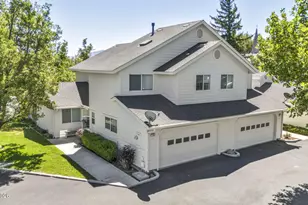 1179 Cottonwood St, Gardnerville, NV 89410 - Photo 1