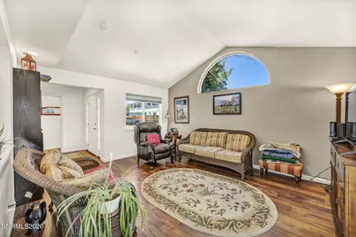1179 Cottonwood Street #APT 15, Gardnerville, NV 89410 - Photo 9