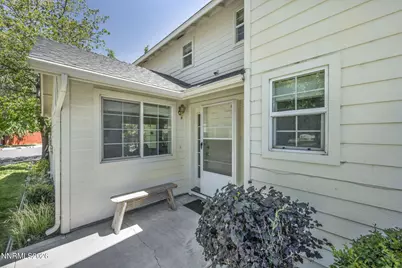 1179 Cottonwood Street #APT 15, Gardnerville, NV 89410 - Photo 5