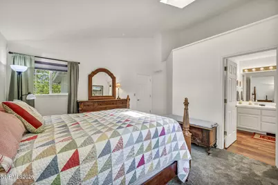 1179 Cottonwood Street #APT 15, Gardnerville, NV 89410 - Photo 31