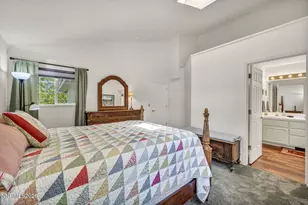 1179 Cottonwood St, Gardnerville, NV 89410 - Photo 31