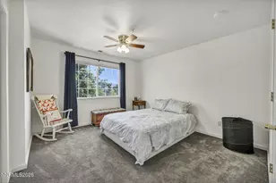 1179 Cottonwood St, Gardnerville, NV 89410 - Photo 27