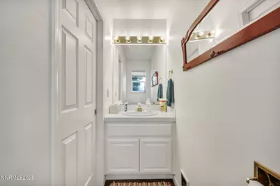 1179 Cottonwood Street #APT 15, Gardnerville, NV 89410 - Photo 23