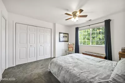 1179 Cottonwood Street #APT 15, Gardnerville, NV 89410 - Photo 25
