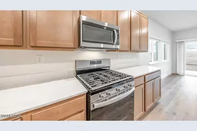 4269 Painted Cloud Way, Sparks, NV 89436 - Photo 7