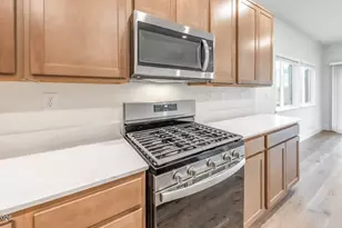 4269 Painted Cloud Wy, Sparks, NV 89436 - Photo 7