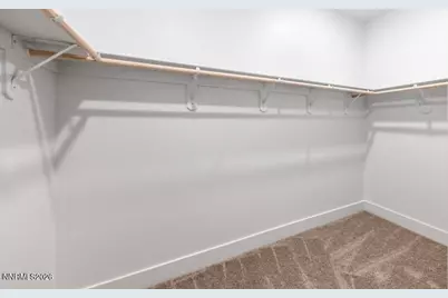 4269 Painted Cloud Way, Sparks, NV 89436 - Photo 17