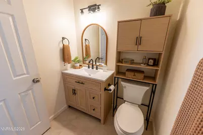 6764 Honeysuckle Court, Reno, NV 89506 - Photo 21
