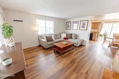 6764 Honeysuckle Court, Reno, NV 89506 - Photo 9