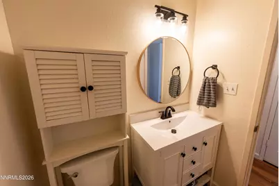 6764 Honeysuckle Court, Reno, NV 89506 - Photo 19