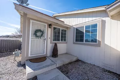 6764 Honeysuckle Court, Reno, NV 89506 - Photo 5