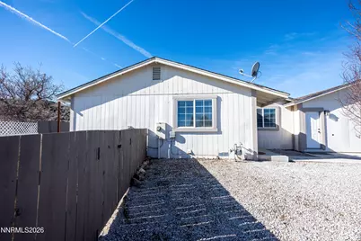 6764 Honeysuckle Court, Reno, NV 89506 - Photo 35