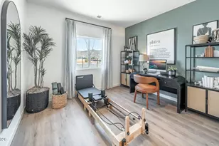 8387 Vermilion Dr, Reno, NV 89506 - Photo 9