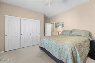 5040 Hitch Rd, Reno, NV 89506 - Photo 23