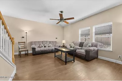 5040 Hitch Road, Reno, NV 89506 - Photo 7