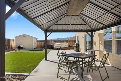 5040 Hitch Road, Reno, NV 89506 - Photo 29