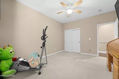 5040 Hitch Road, Reno, NV 89506 - Photo 25