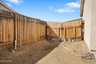 5040 Hitch Rd, Reno, NV 89506 - Photo 35