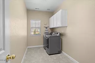 5040 Hitch Rd, Reno, NV 89506 - Photo 27