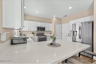 5040 Hitch Road, Reno, NV 89506 - Photo 11