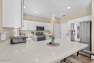 5040 Hitch Rd, Reno, NV 89506 - Photo 11