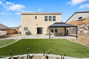 5040 Hitch Rd, Reno, NV 89506 - Photo 31