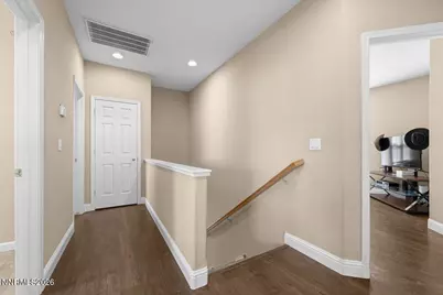 5040 Hitch Road, Reno, NV 89506 - Photo 17