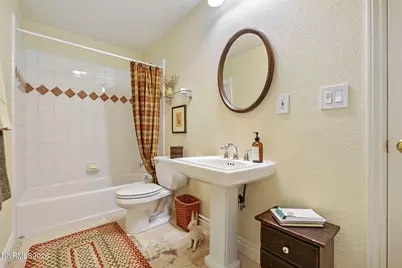 1030 La Rue Avenue, Reno, NV 89509 - Photo 29