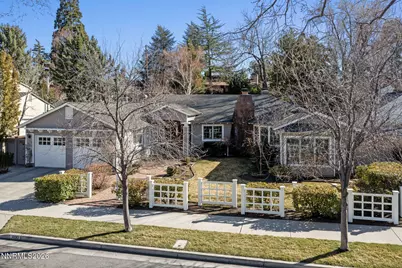 1030 La Rue Avenue, Reno, NV 89509 - Photo 37