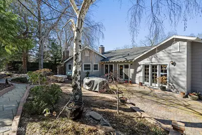 1030 La Rue Avenue, Reno, NV 89509 - Photo 31