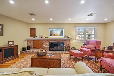 1030 La Rue Avenue, Reno, NV 89509 - Photo 5
