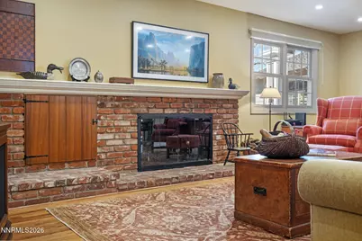 1030 La Rue Avenue, Reno, NV 89509 - Photo 7